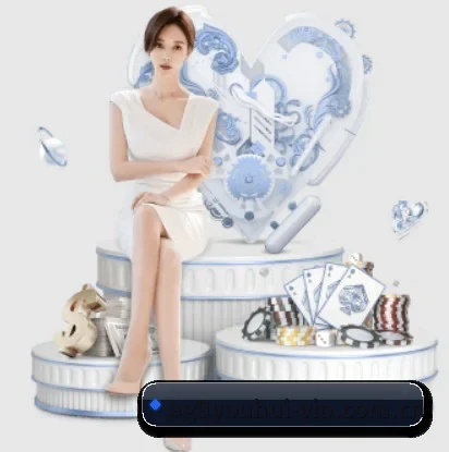 ag九游会app，打造您的品质生活指南