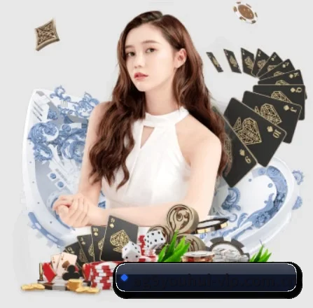 ag九游会app APP